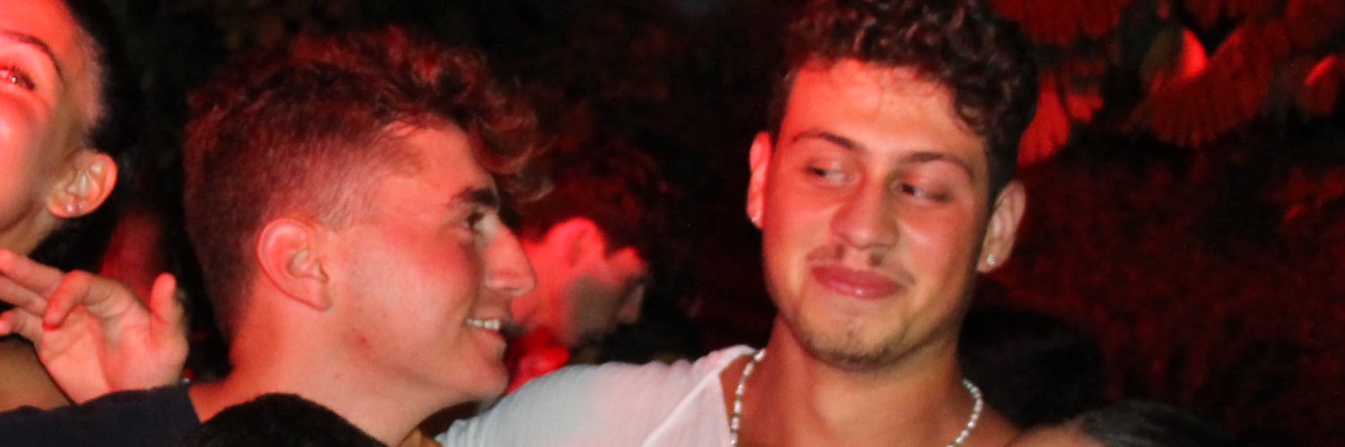 אופק ואדר זו-נוי banner