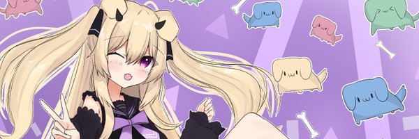 cerberVT Profile Banner