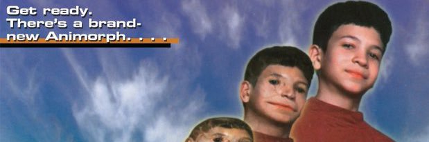 nadsmp3's profile banner image