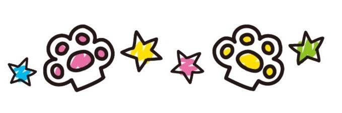 elle banner