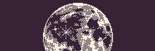 It's The Deni🗣️👩‍❤️‍💋‍👩🐕 💌🦈🏴‍☠️ 💿💞 banner