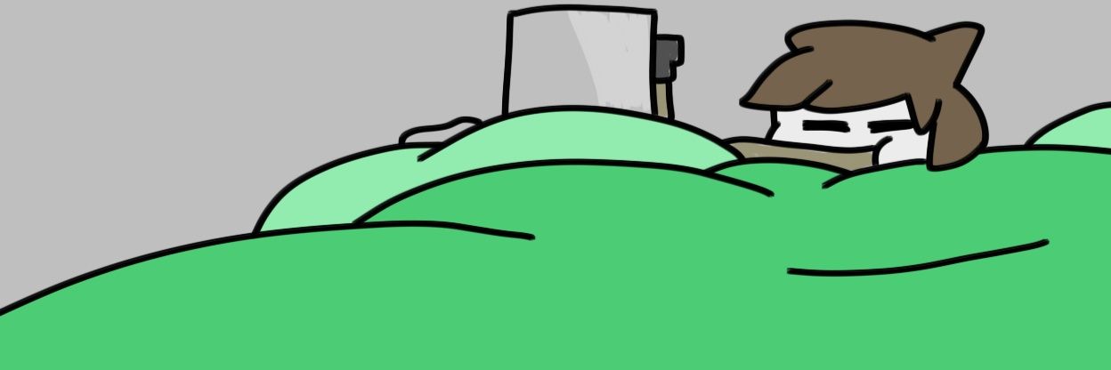 Lartist 34 (0/5) banner