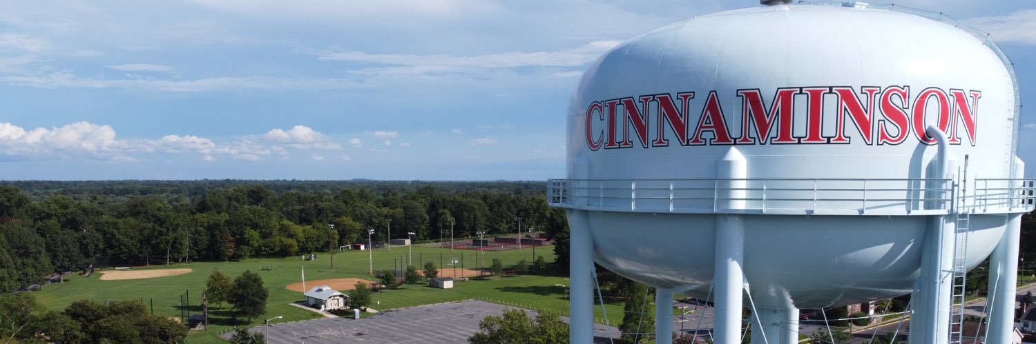 CinnaWx's profile banner image