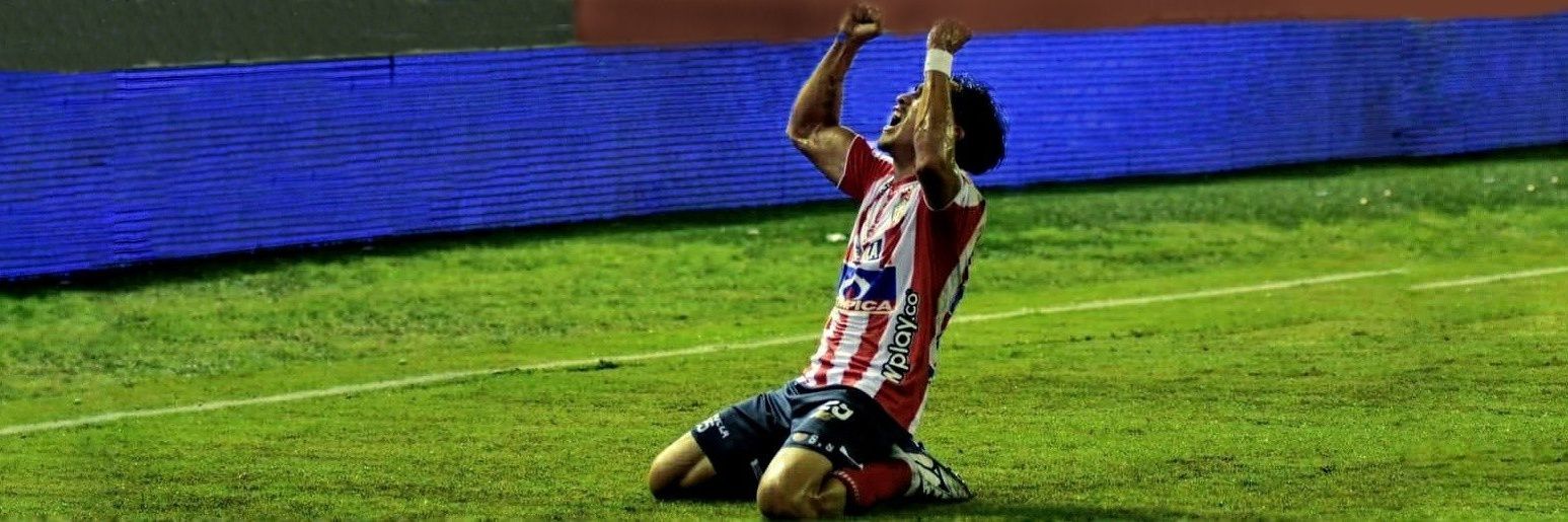 sanchez_sergio5's profile banner image