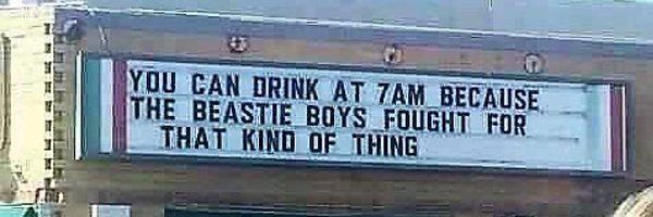 bashhoops Profile Banner