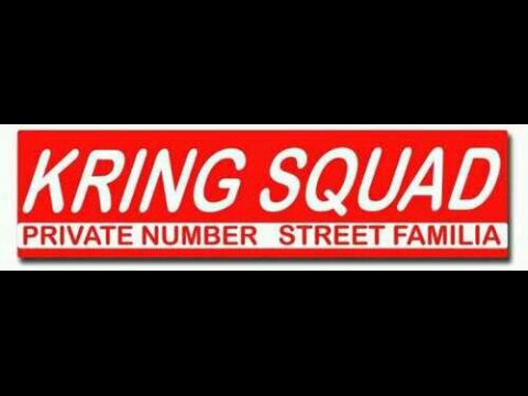 Kringsquad Ciledug banner