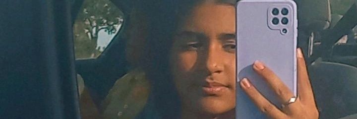 maria_aa0's profile banner image