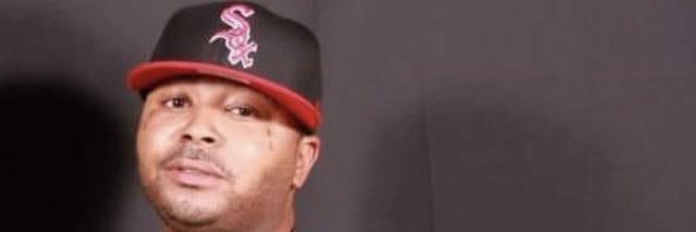 _MrBailey's profile banner image