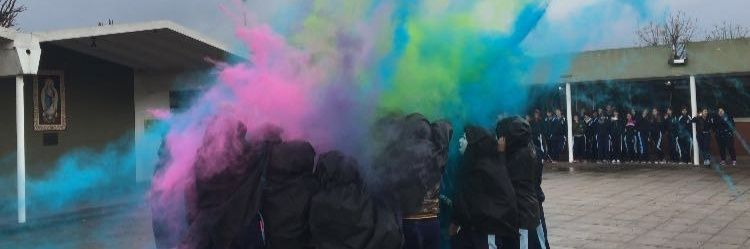 _matiasjuarez's profile banner image