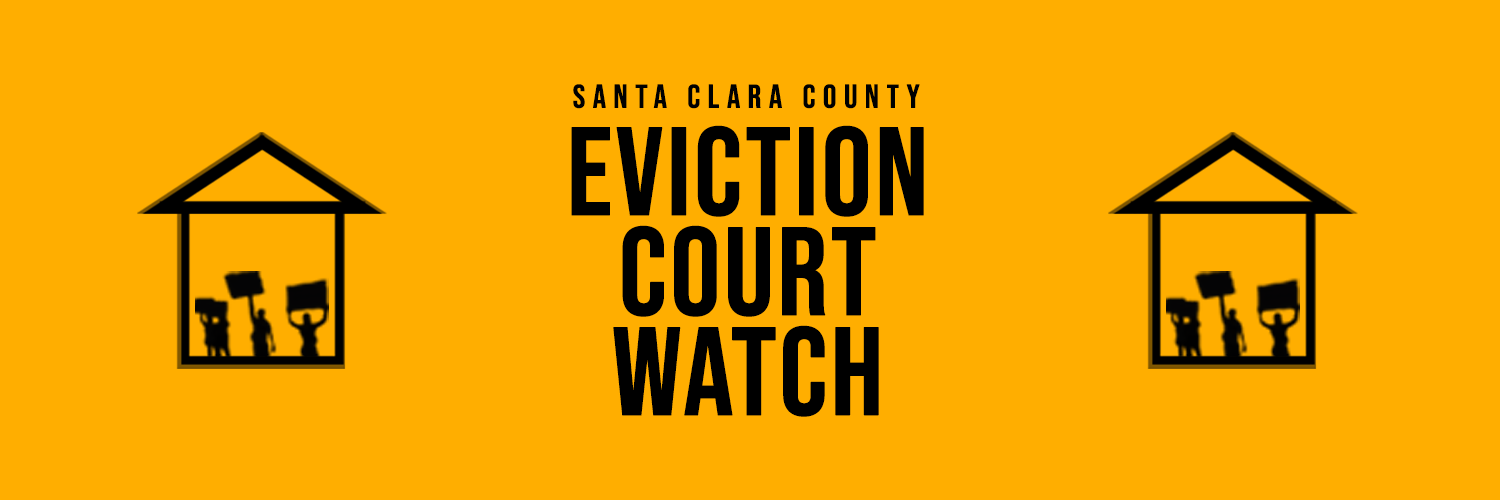 CourtWatchSCC's profile banner image