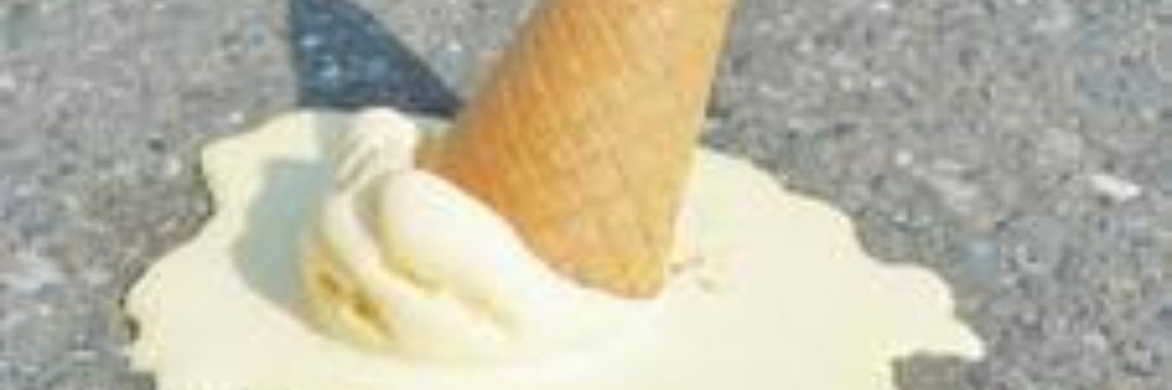 muteki_ice's profile banner image