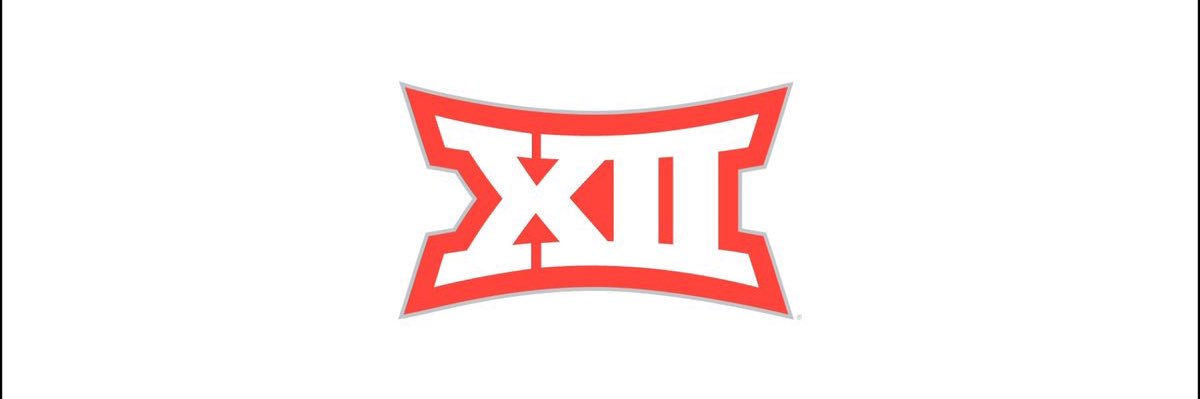 HotMikeCommish's profile banner image