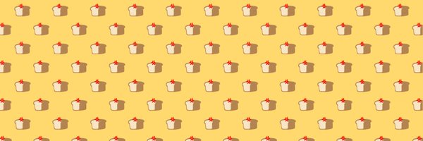 BreadMcBread Profile Banner