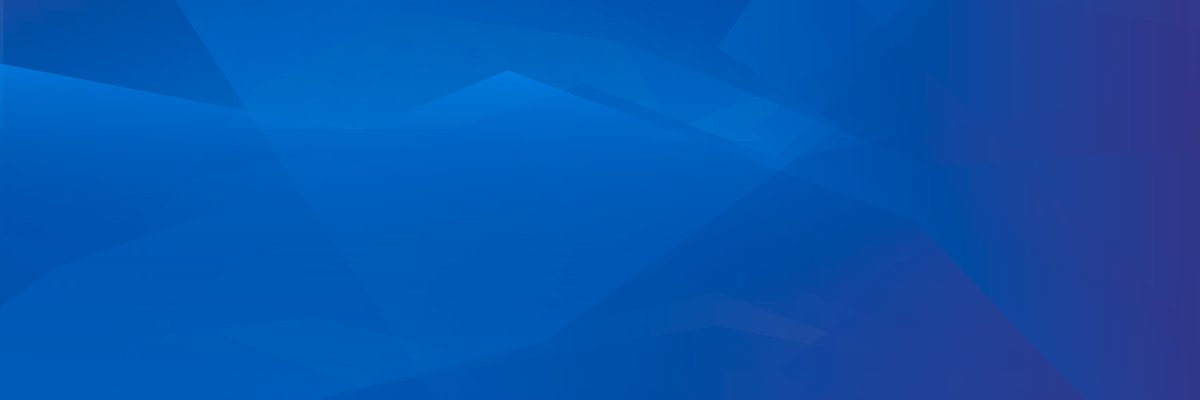 Mr_Dogy82 banner