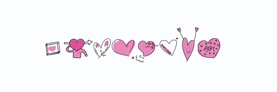 WithLoveV3nus's profile banner image