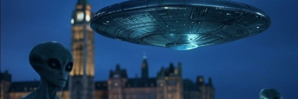 Long Dong Gonder banner