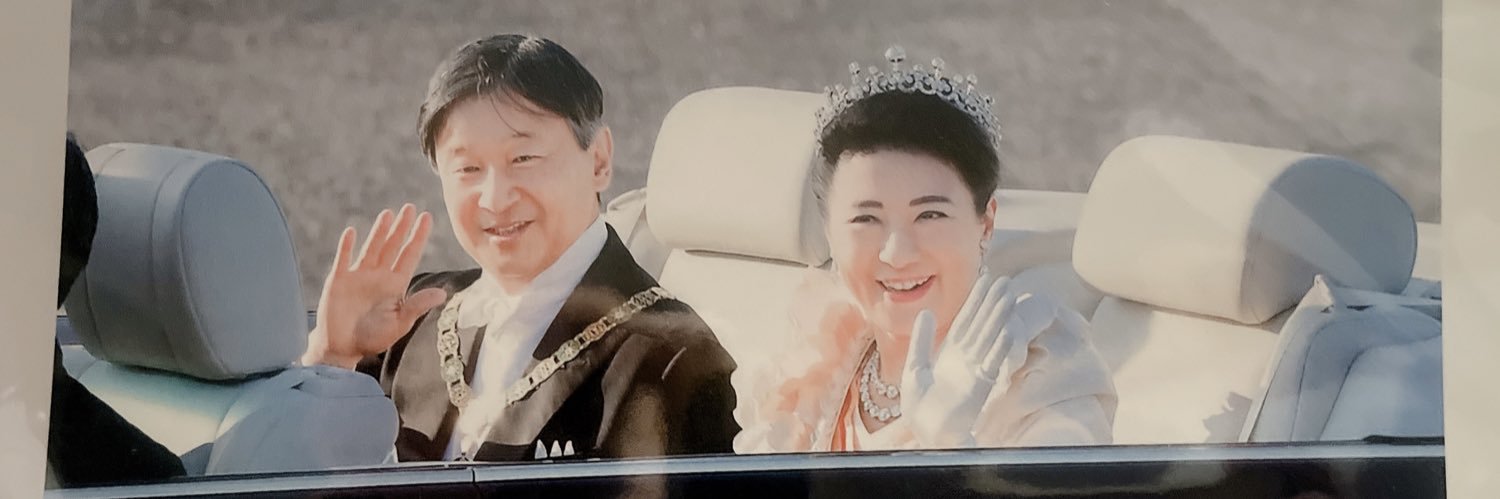 りんごっこ🍎 banner