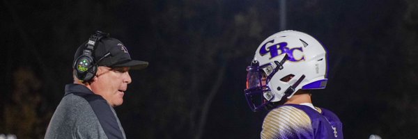 CarsonKaburick Profile Banner