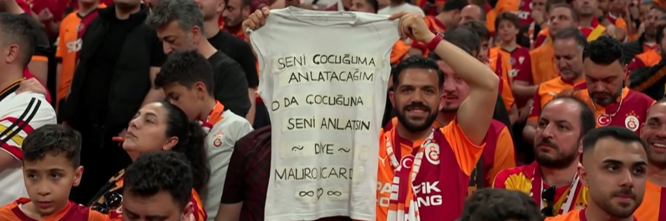 Mustafa Dağ banner