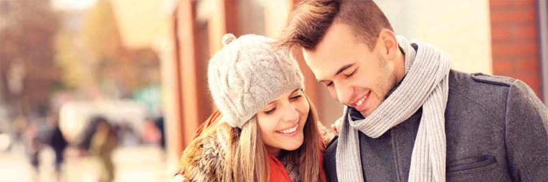 JoyfulShopping's profile banner image