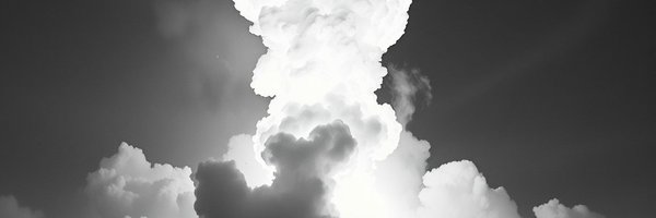 mirrorizeai Profile Banner