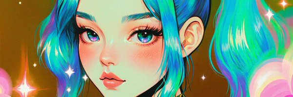 mirrorizeai Profile Banner