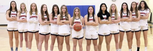 alissa_marcella Profile Banner