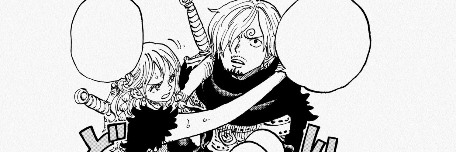 chrolloss's profile banner image