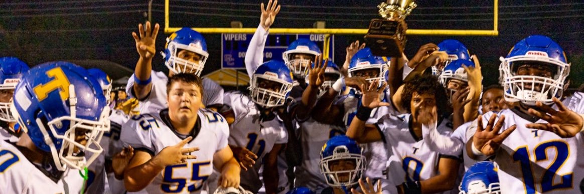 Elijah ( The Goat ) Harvey's banner