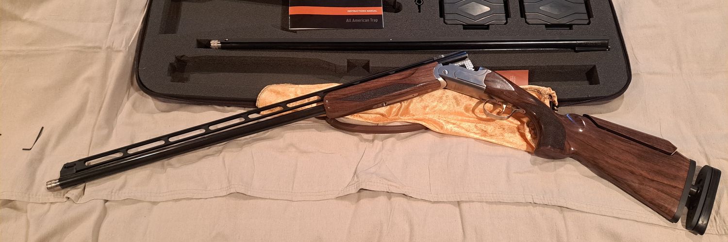 It's Not Important banner