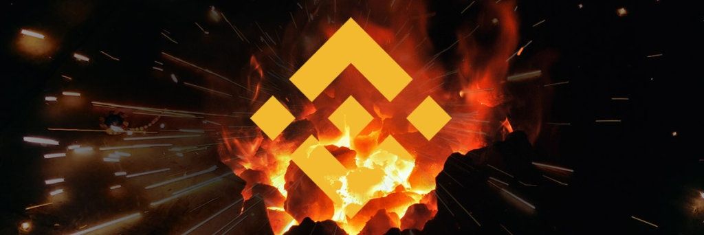 LMHB_BSC's profile banner image