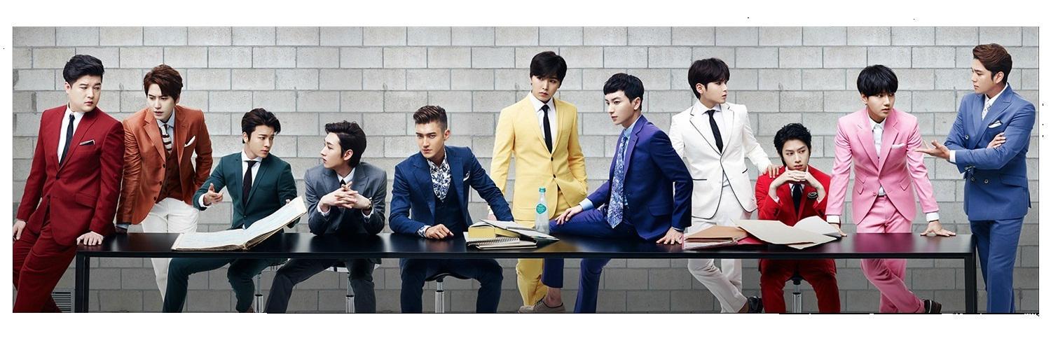 Dita_Nadiya's profile banner image