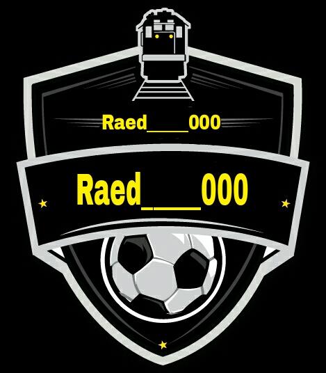 Raed_____000's profile banner image