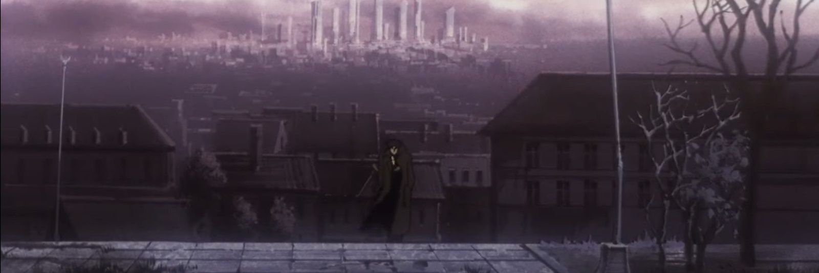 jack banner