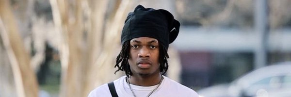 DemondScott9 Profile Banner