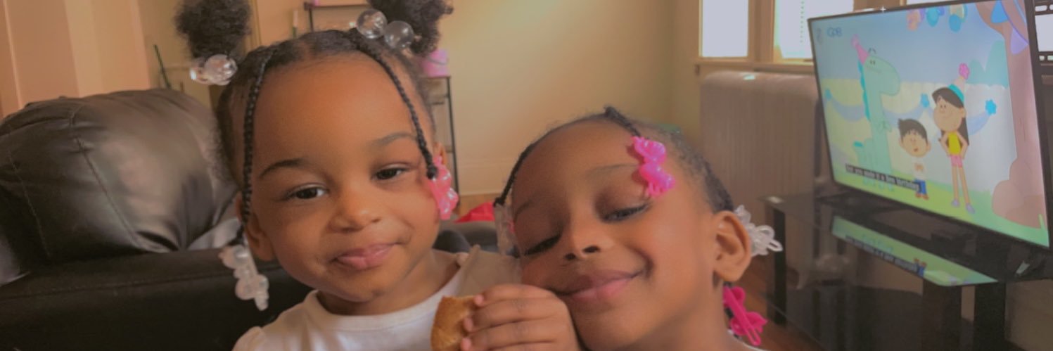 ThatsTJ_'s profile banner image