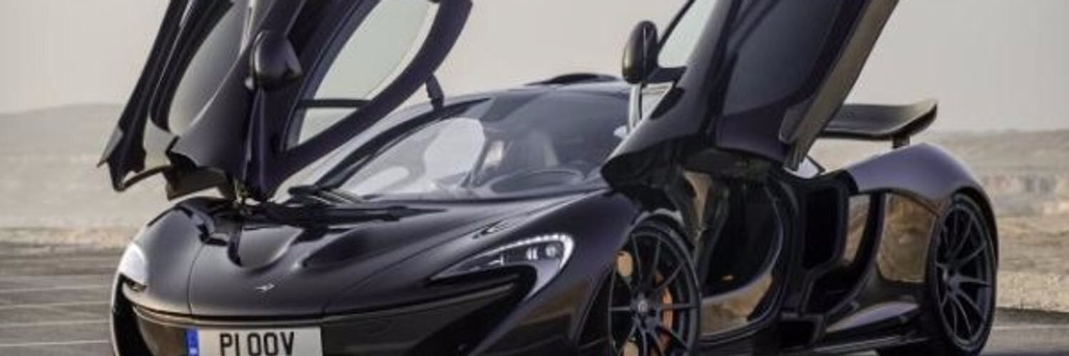 therealAhmadM's profile banner image