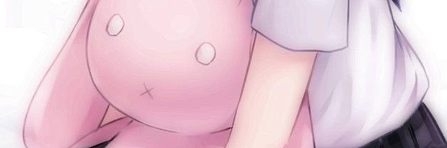mimimiosan's profile banner image
