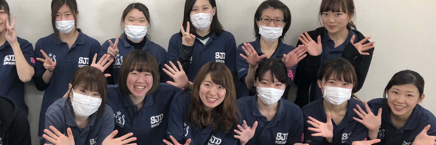 SJD_DOG's profile banner image