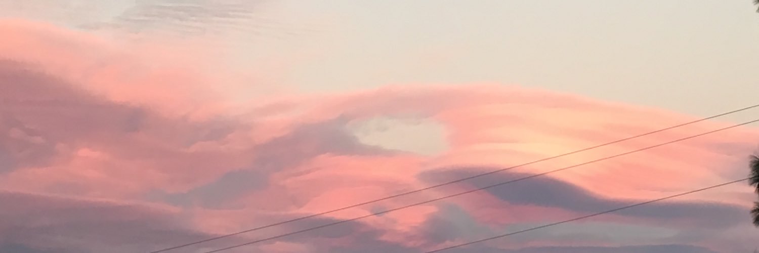 jackieagustines's profile banner image