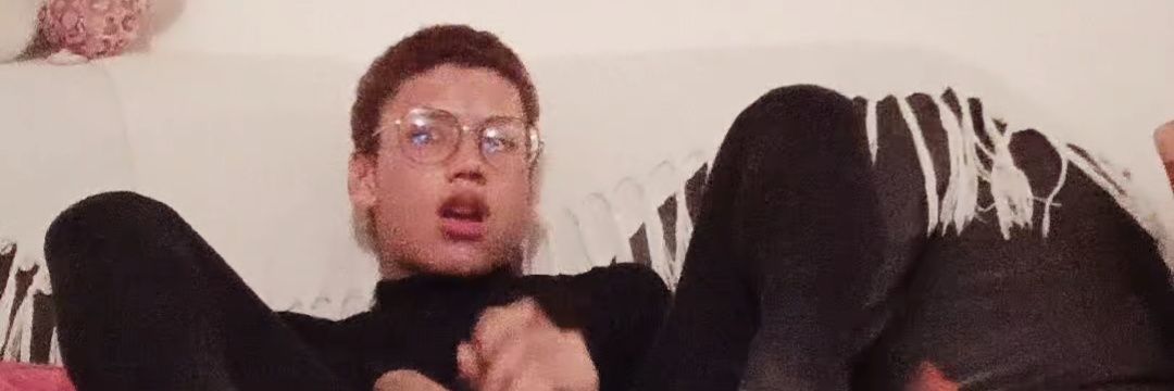 Okknishy banner