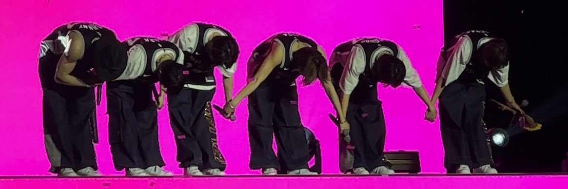 haokive_'s profile banner image