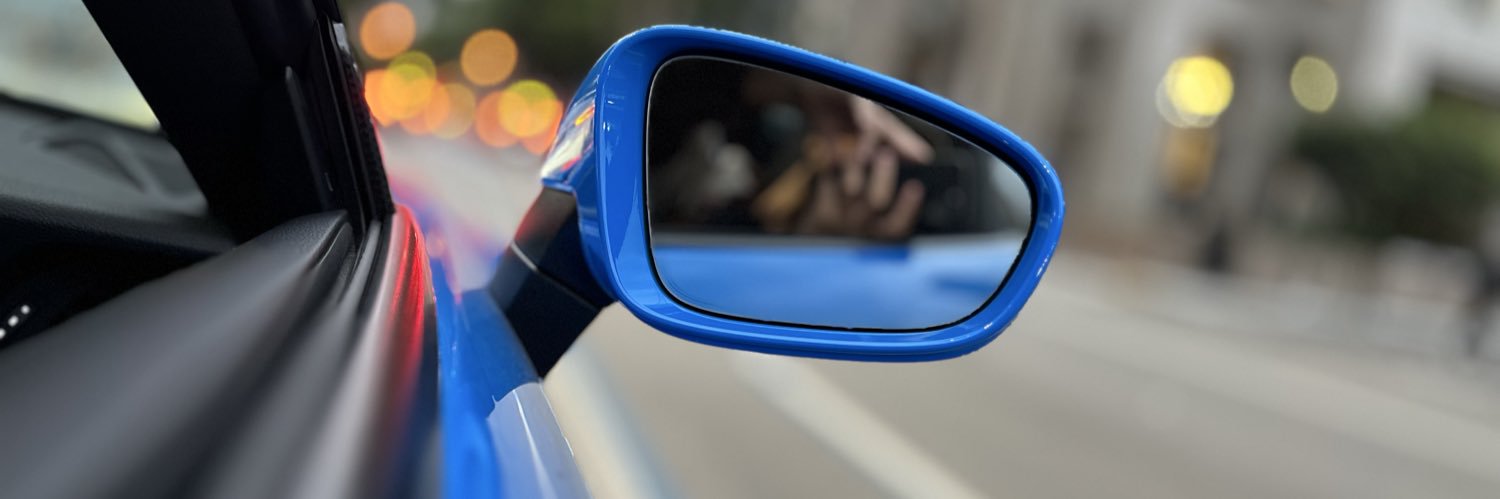 𝐂𝐚𝐫𝐝𝐨𝐳𝐨 🏎️ banner