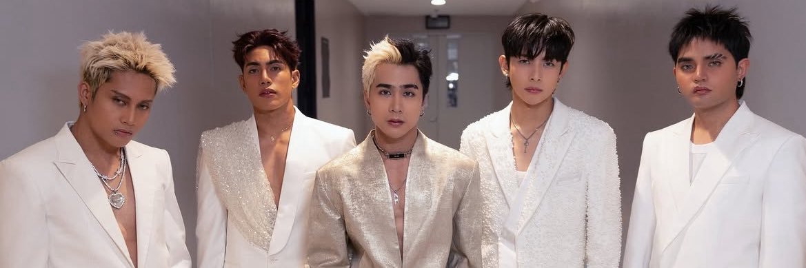 Ccly🐣⚜/🌭🍓🍢🌽 banner