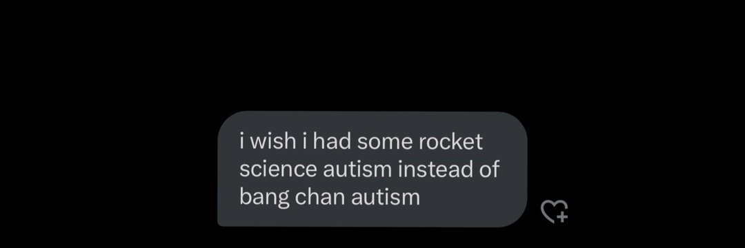 cowboy arisu ☁️✮ banner