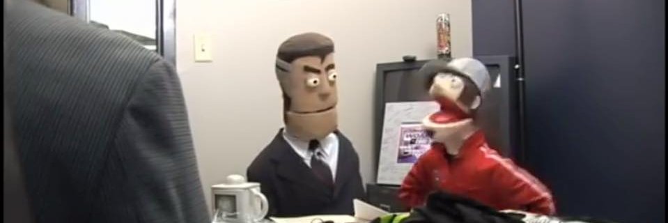 BobGambert's profile banner image