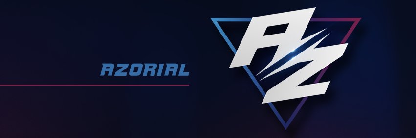 Azorial__'s profile banner image