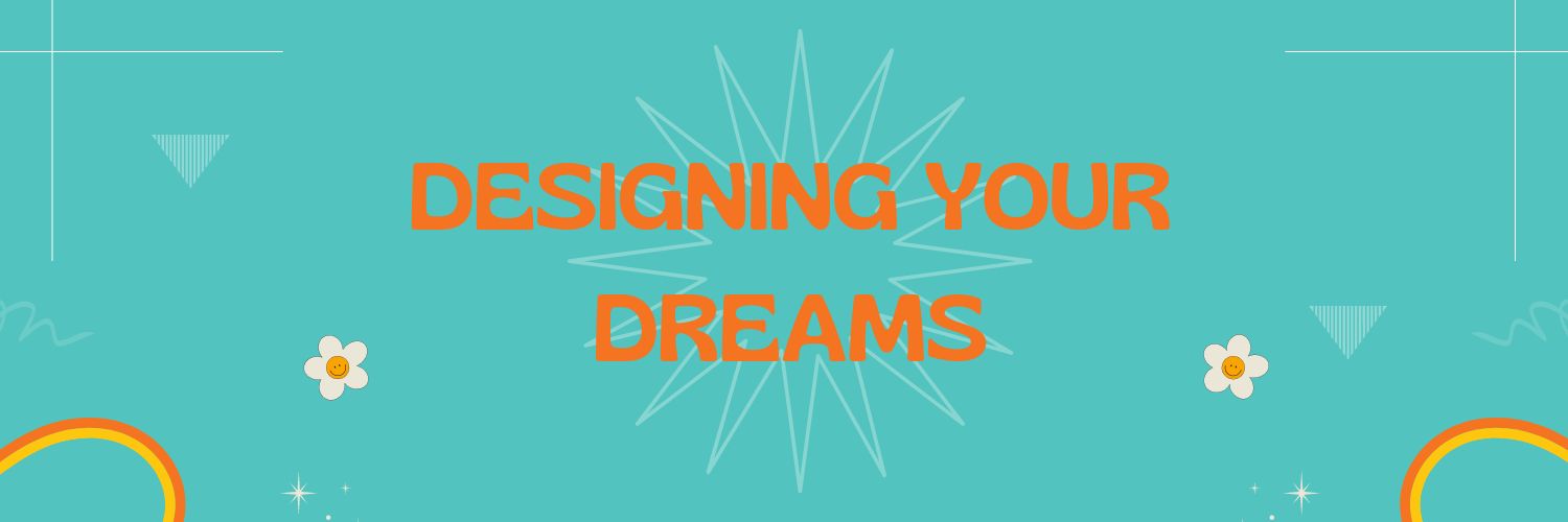 HSNDESIGNS's profile banner image