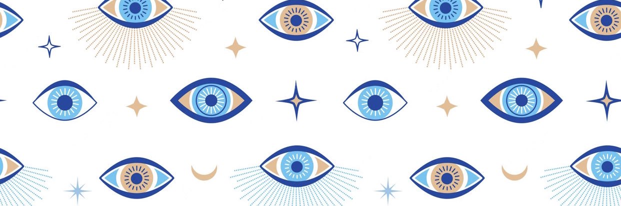 theberry_cake's profile banner image