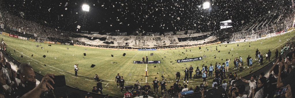 Fabri Pereira banner